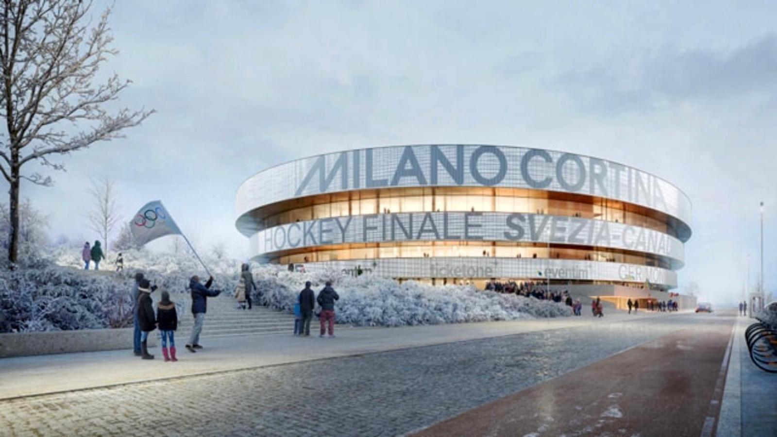 Guest house Milanholidays Milan
